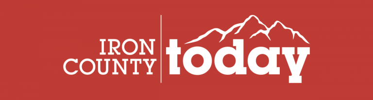 Iron County Today