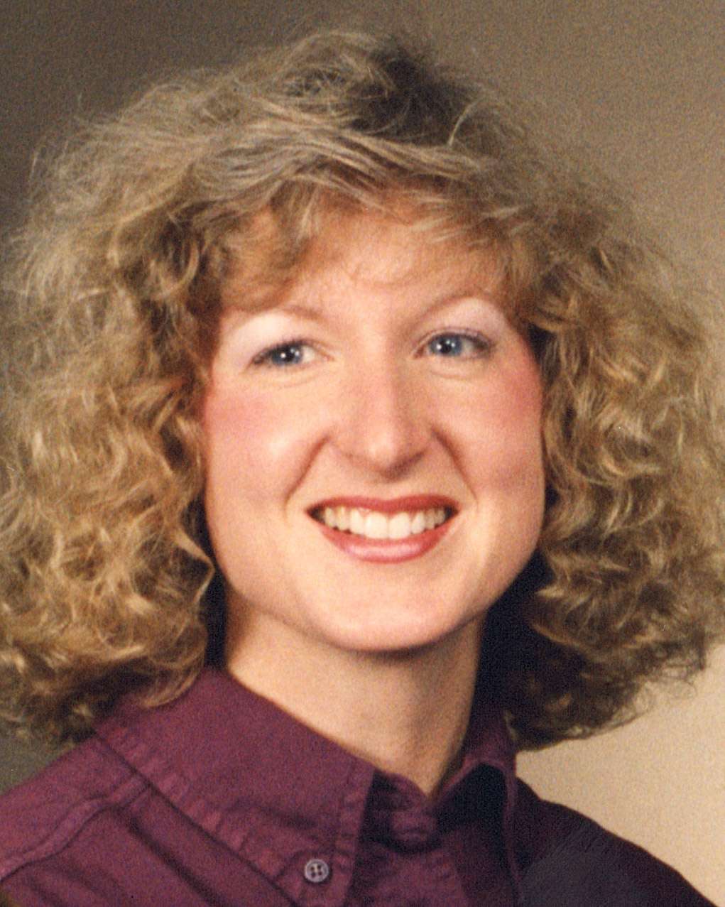 Cali Jean Phillips Grimshaw Iron County Today