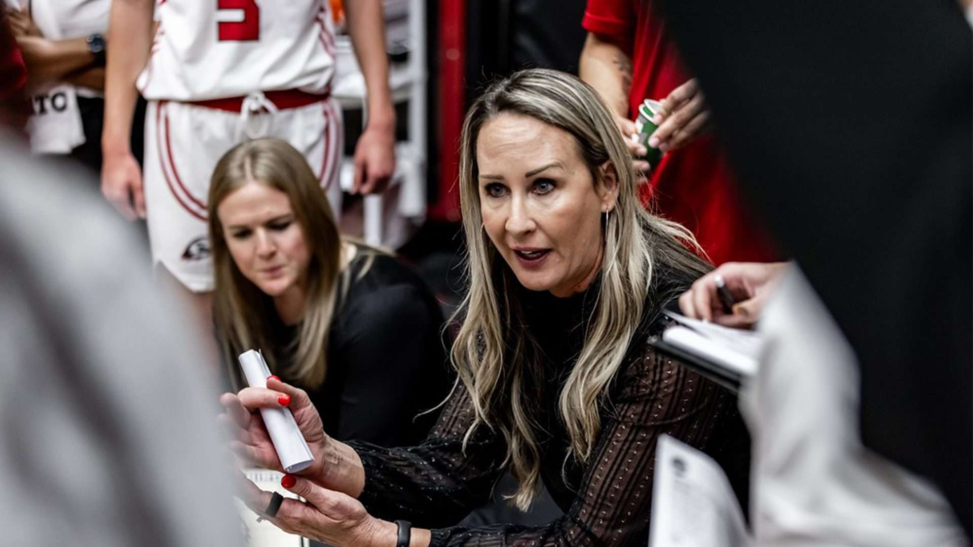 women-s-basketball-2024-25-non-conference-schedule-iron-county-today