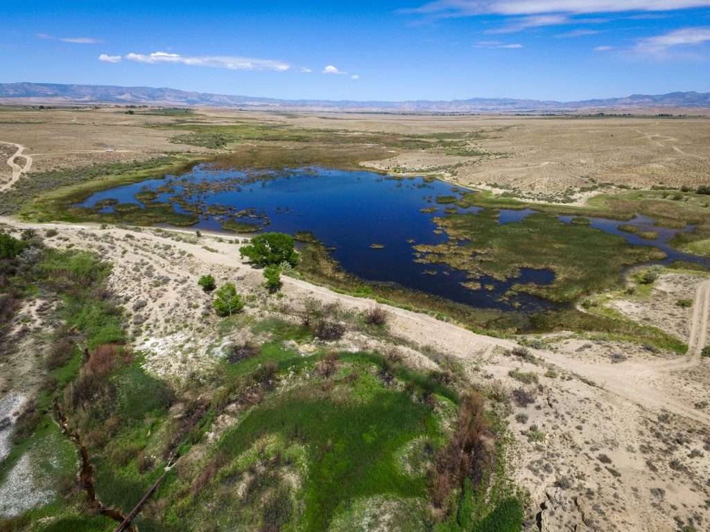 2018 06 03 olsenres beforephoto bbehling 3