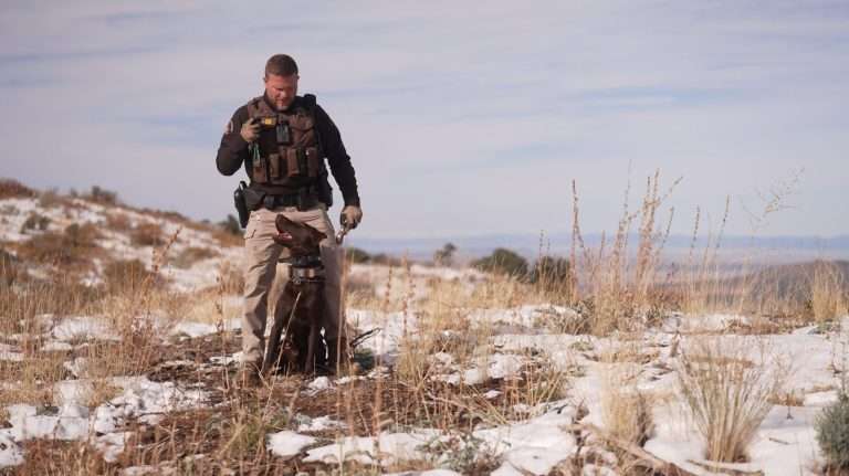 2024 10 31 co winter range patrols josh carver ptuttle1