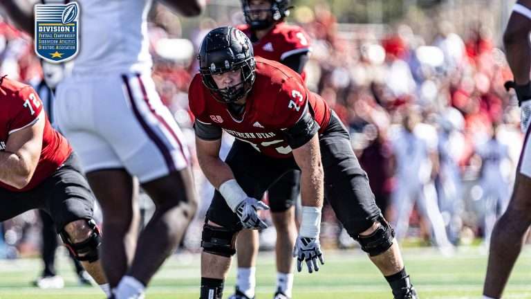 collin gardner academic article