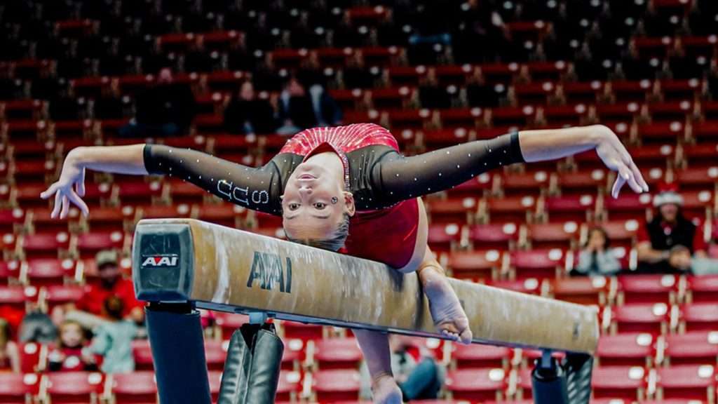 elliot bringhurst beam routine