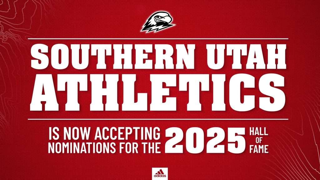 hall of fame nominations