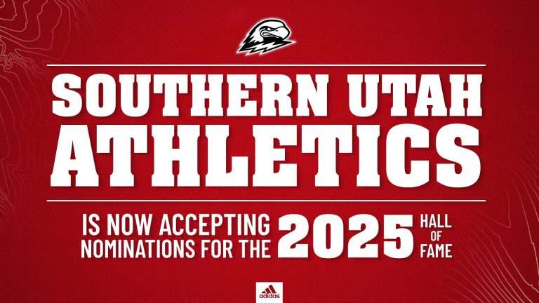 hall of fame nominations