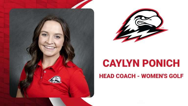 headline announcement 3 photo landscape (1)