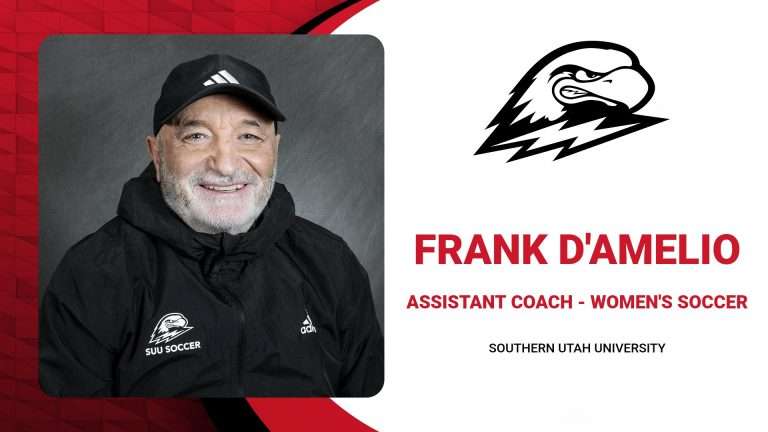 headline announcement 3 photo landscape