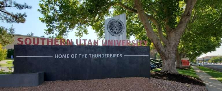 suu stock