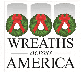 screenshot 2025 01 09 154423