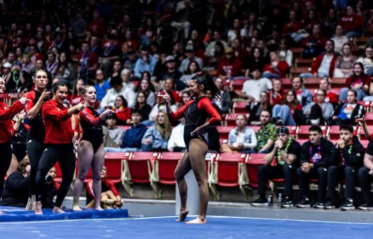 2 7gymvssacstate 9 xl