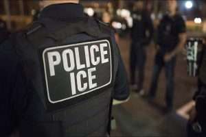 ice police 2