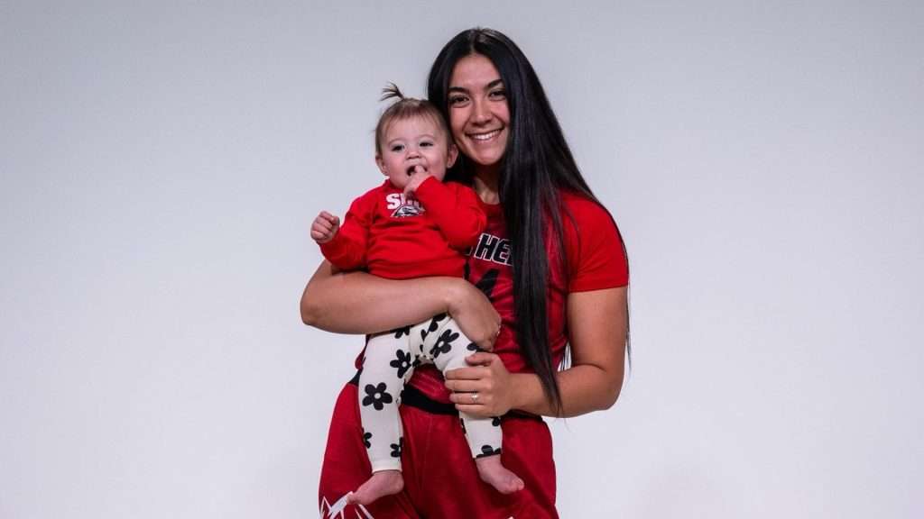 jaedenbrowncoverfinal (1)