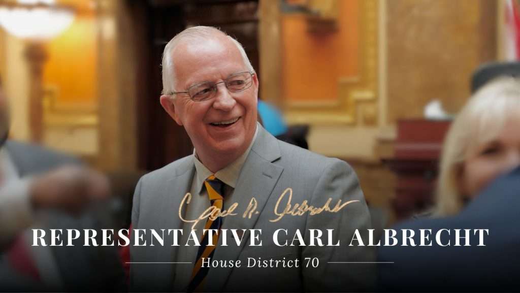 rep. albrecht newsletter header (1)