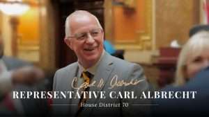 rep. albrecht newsletter header (1)