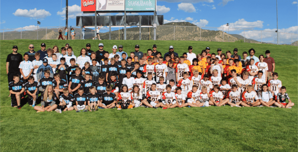 screenshot 20250220 101232