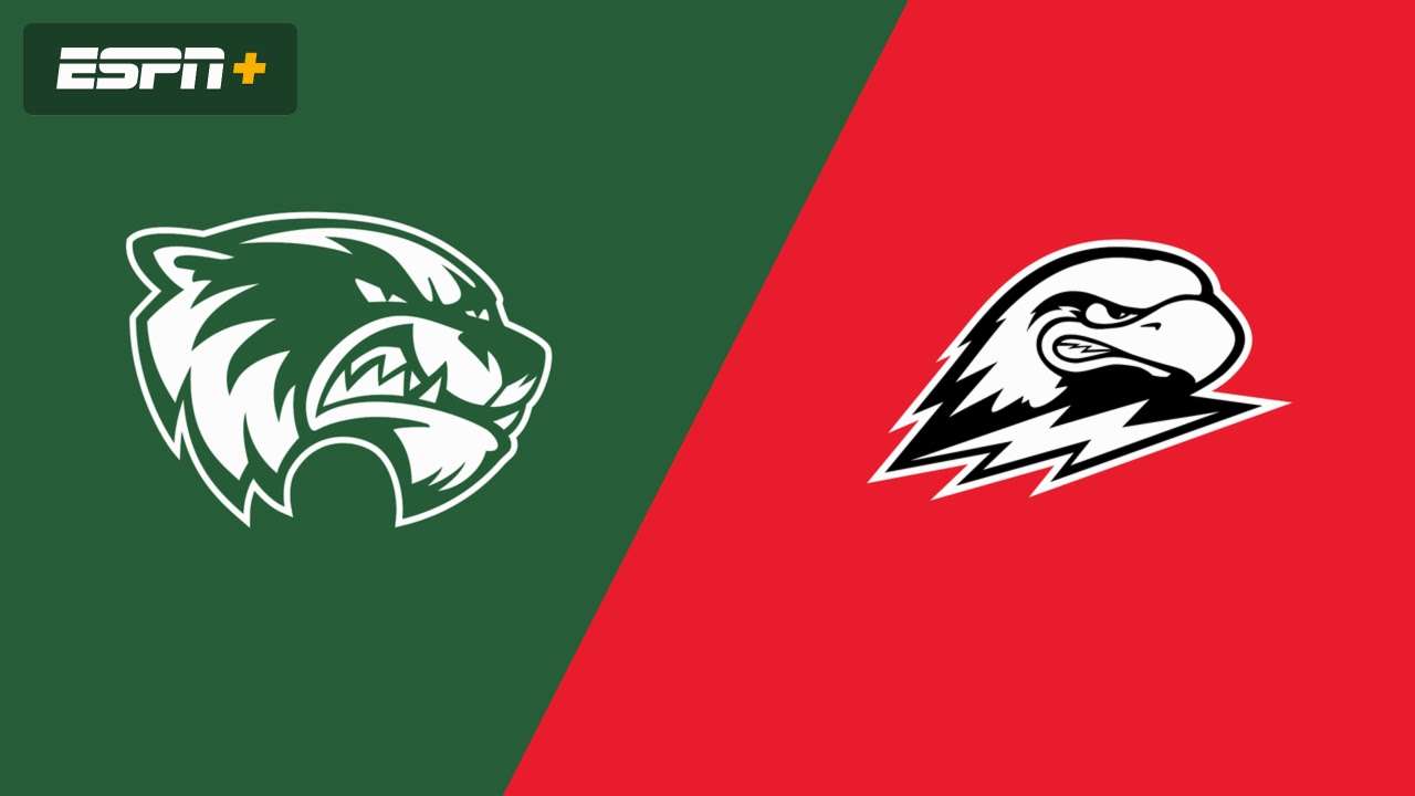 Southern Utah Basketball