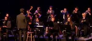 jazz3