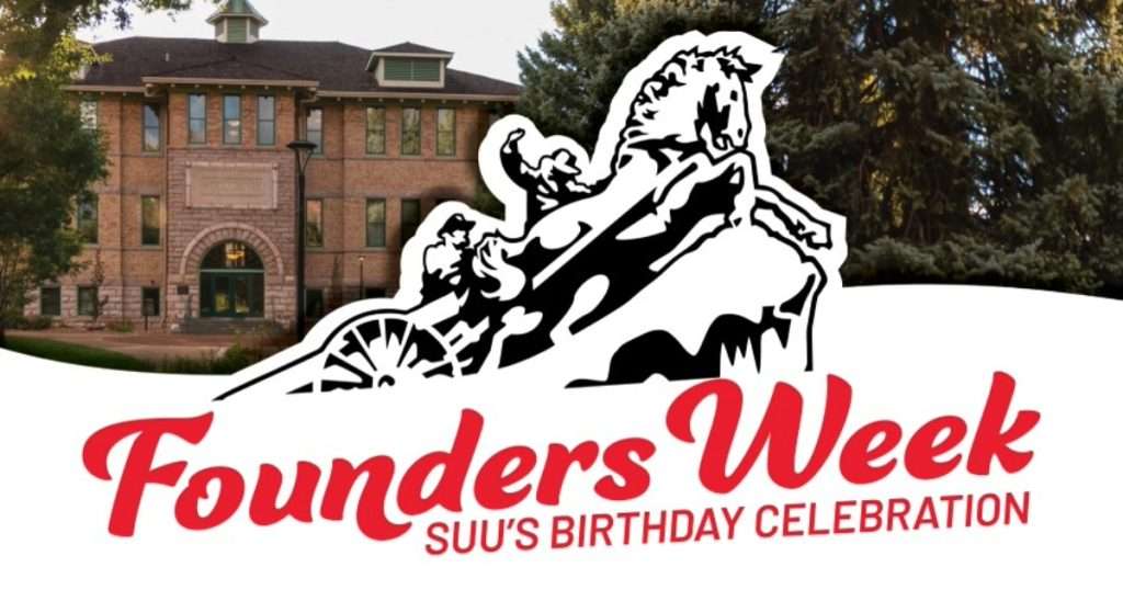 03 founders week