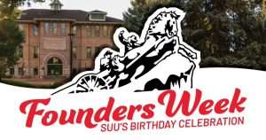 03 founders week