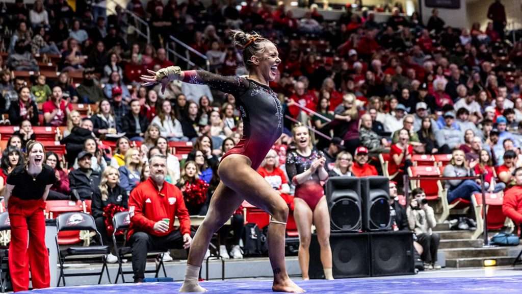 ellie cacciola my cause