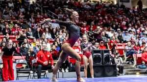 ellie cacciola my cause