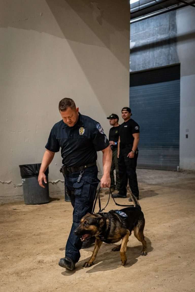 k 9 image 3