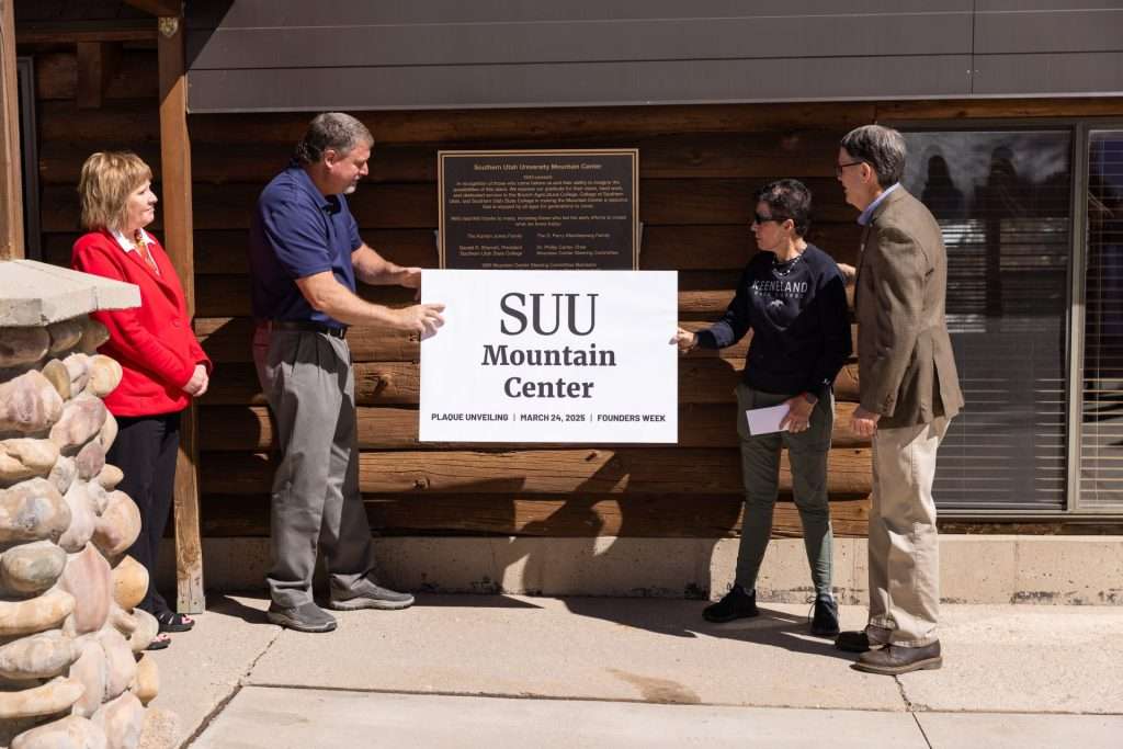 mountain center plaque 3 2025 1137