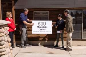 mountain center plaque 3 2025 1137