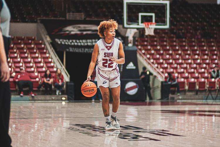 girls basketball