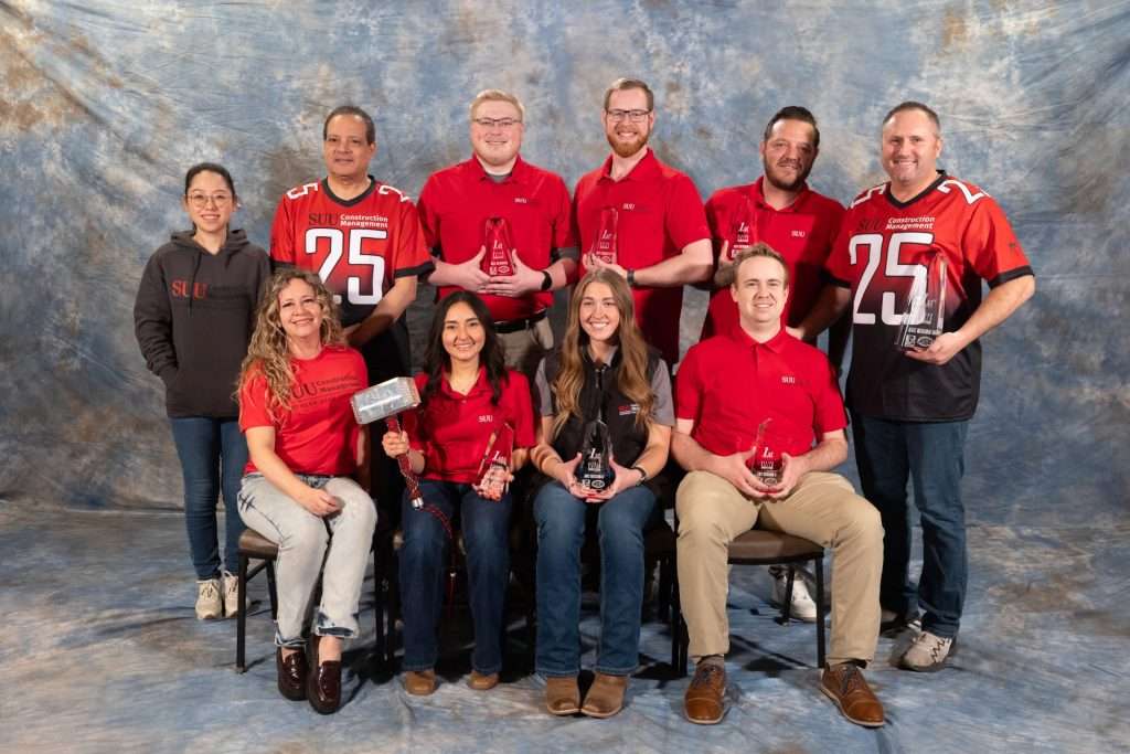 2025 design build 1st southern utah u