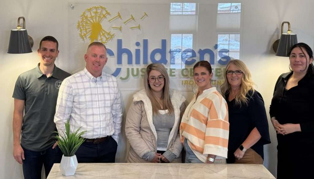 child abuse cjc staff