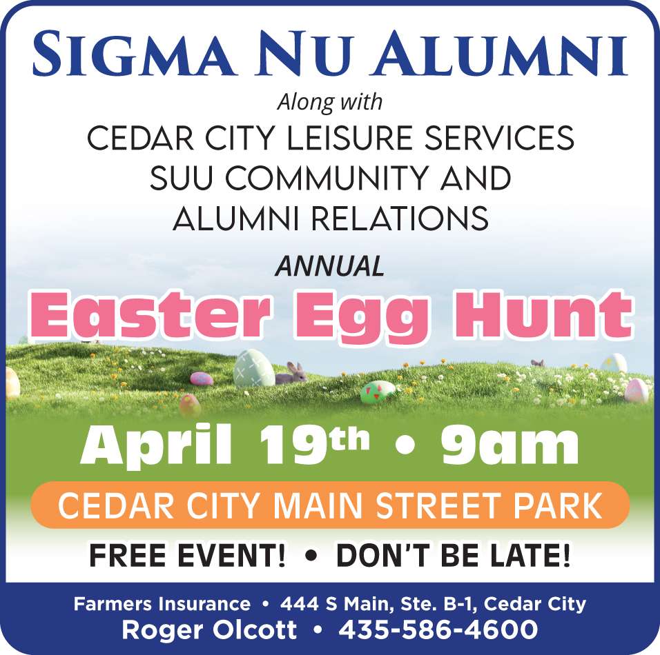 farmersinsurance 041025 2