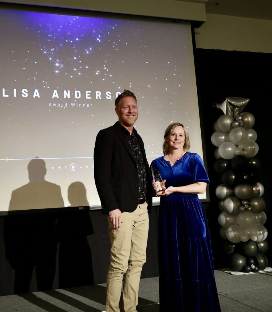 image 1 chamber of commerce