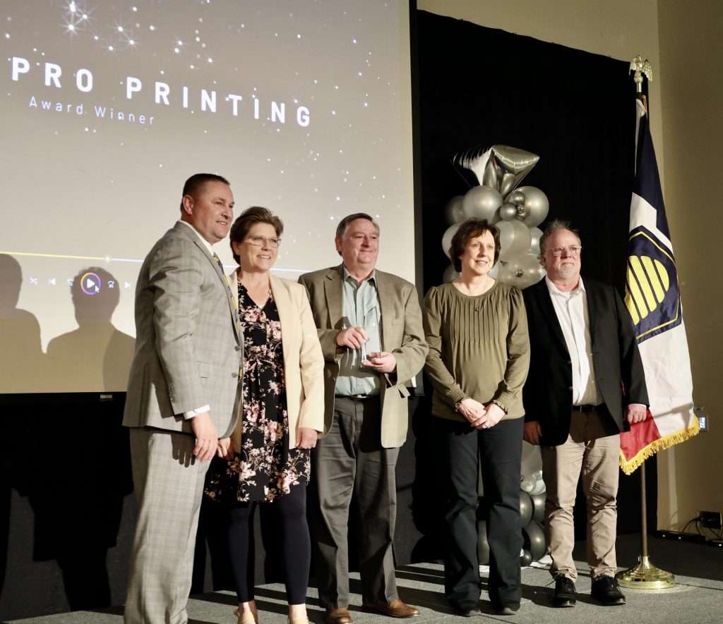 image 2 chamber of commerce