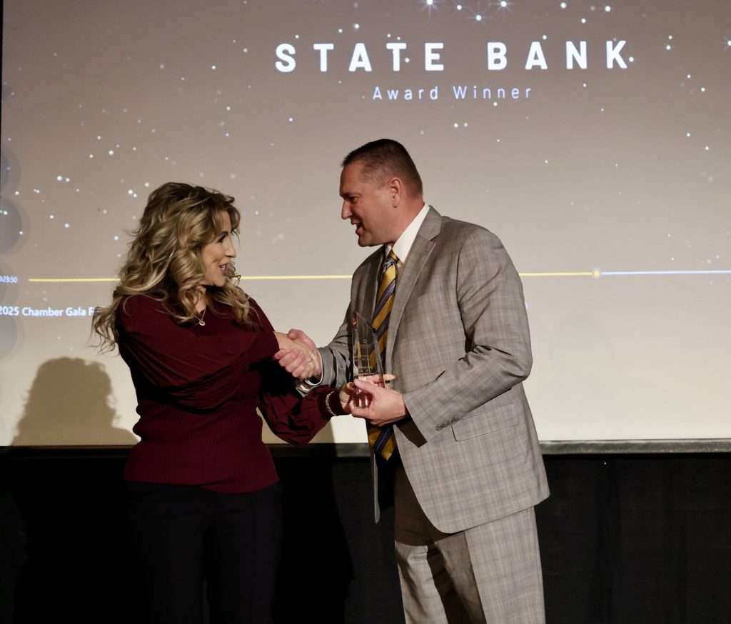 image 3 chamber of commerce