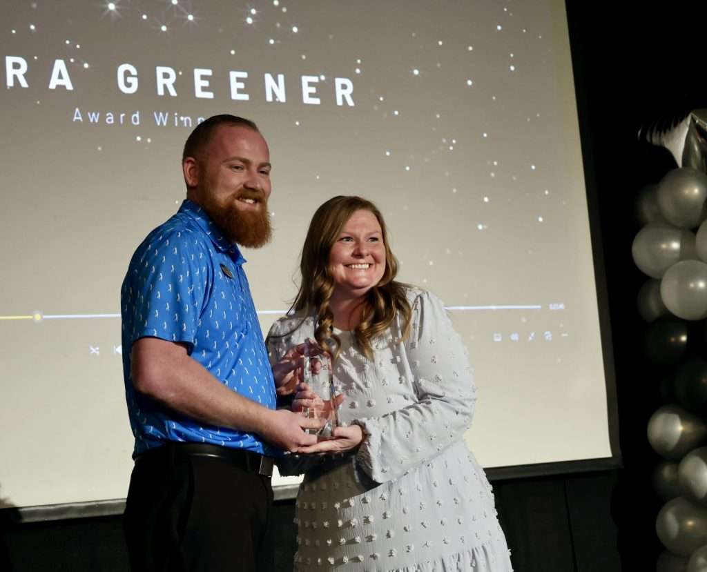 image 4 chamber of commerce