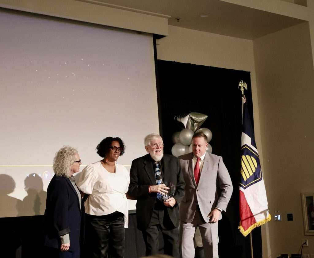 image 5 chamber of commerce