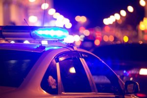 police siren 1024x683 (15)