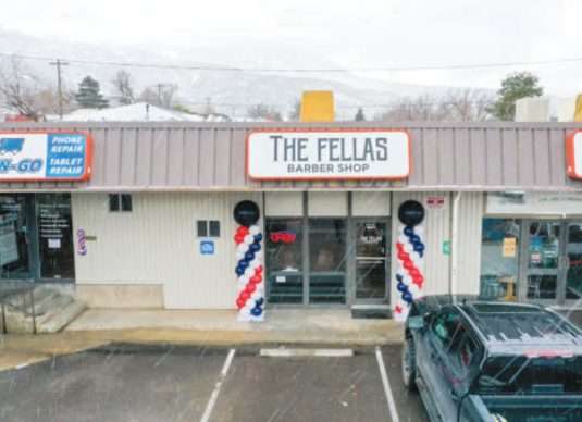 screenshot 2025 04 15 153845