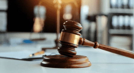 screenshot 2025 04 18 182744 (1)