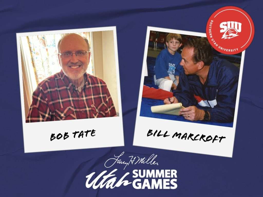 usg composite internship (1)