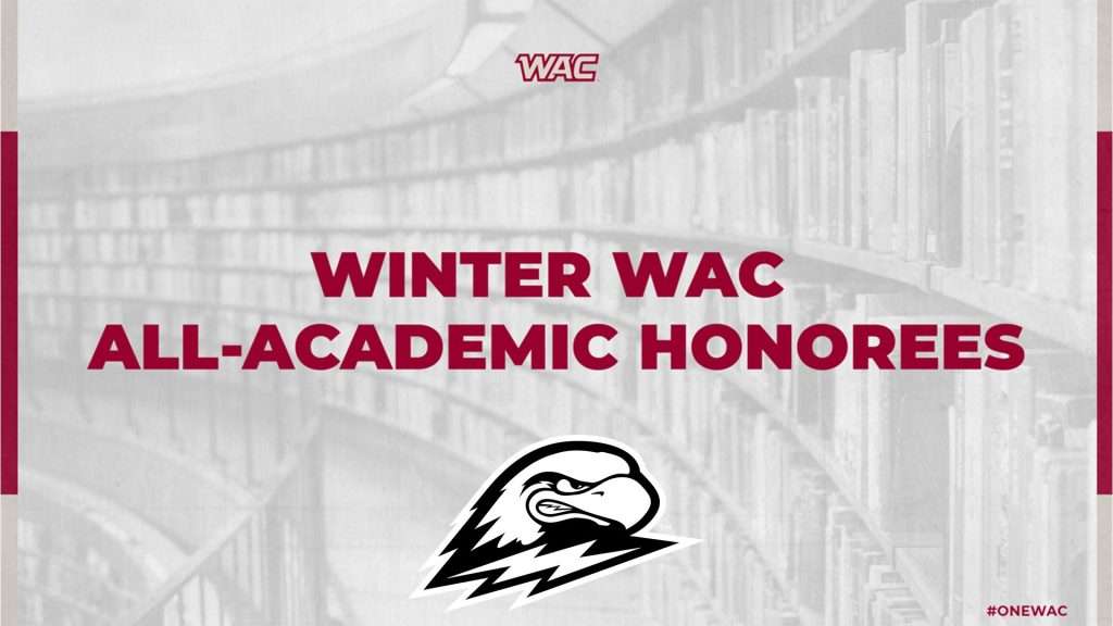 wac