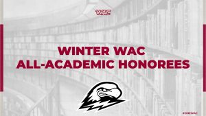 wac
