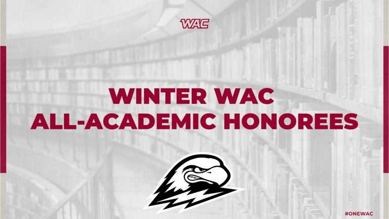wac