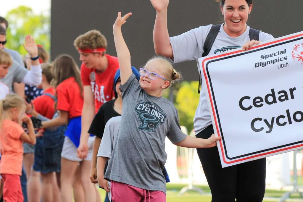 2025 sout opening ceremony (1)