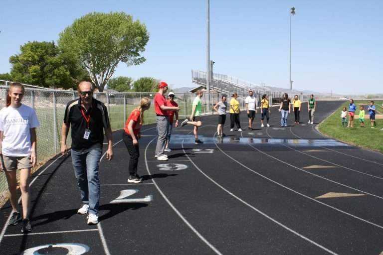 field day image 1