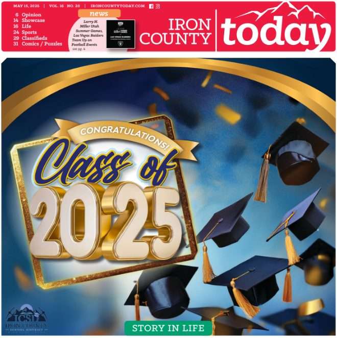 screenshot 2025 05 12 161646