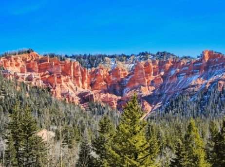 screenshot 2025 05 16 111031