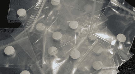 screenshot 2025 05 16 164659