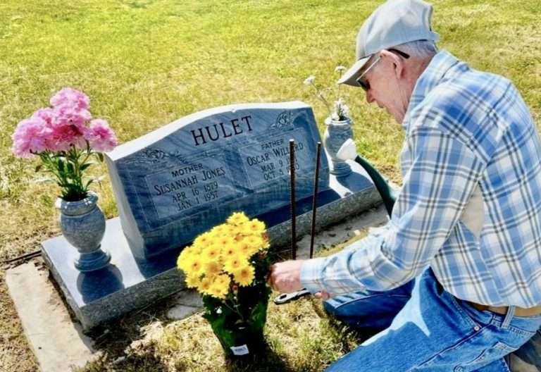 screenshot 2025 05 26 113250